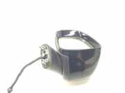 Außenspiegel Links 31385633 Volvo XC90 II SUV 2.0 D5 16V AWD (D4204T23)