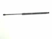 Gasdruckfedern Set Hinten 2K7827550C Ford Tourneo Connect/Grand Tourneo Connect Großraumlimousine 1.5 Ecoboost (DPBC)