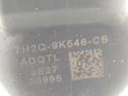 Kraftstoff-Injector 7H2Q9K546CB Land + Range Rover Discovery III (LAA/TAA) Geländewagen 2.7 TD V6 (276DT(TDV6))