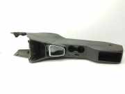 Armlehne MIDDEN 13464975 Opel X Excellence