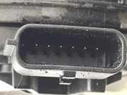 Gaspedalsensor 180027890R Renault Espace (RFCJ) Großraumlimousine 1.6 Energy dCi 160 (R9M-452(R9M-D4)) 2016