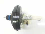 Bremskraftverstärker 1643581280 Opel Corsa F (UB/UH/UP) Schrägheck 5-drs 1.2 Turbo 12V 100 (F12XHL(EB2ADTD)) 2020