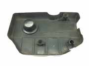 Schutzkappe Motor 55355217 Opel Astra H (L48) Schr?gheck 5-drs 1.7 CDTi 16V (Z17DTH) 2006