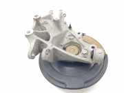 Achsschenkel Halter Rechts Hinten 32246251 Volvo XC40 (XZ) SUV 2.0 B3 16V Mild Hybrid (B420T4)