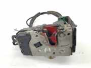 Türschloss Links Vorne 13128111 Opel Astra H GTC (L08) Schrägheck 3-drs 1.9 CDTi 16V (Z19DTH) 2005