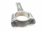 Pleuel 121008820R Renault Clio IV (5R) Schrägheck 5-drs 1.5 Energy dCi 110 FAP (K9K-646(K9K-F6)) 2022