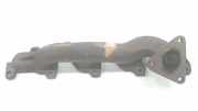 Auspuff Krümmer A6111420501 Mercedes-Benz Sprinter 3,5t (906.13/906.23) Ch.Cab/Pick-up 311 CDI 16V (OM646.985)