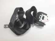 Sicherheitsgurt Links Hinten 5G0857805RAA Volkswagen VII BERLINA BQ1BE2 R BMT-Start-Stopp 4Motion