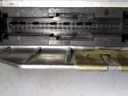 Steuergerät Airbag 65778374798 BMW 3 serie Compact (E36/5) Schrägheck 318Ti 1.9 16V (M44-B19) 1994