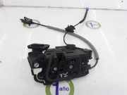 Türschloss Links Hinten 5K4839015Q Seat Leon (5FB) Schrägheck 5-drs 2.0 TDI Ecomotive 16V (CKFC) 2014