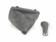 Schalthebelknopf 7523817 BMW X1 (E84) SUV xDrive 18d 2.0 16V (N47-D20C)