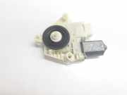 Fensterhebermotor Links Hinten 6V0959811A Skoda Fabia III Kombi (NJ5) Kombi 5-drs 1.2 TSI 16V Greentech (CJZC(Euro 6))