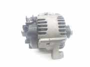 Lichtmaschine 222680 Mini Countryman (R60) SUV 2.0 Cooper D 16V ALL4 (N47-C20A) 2012