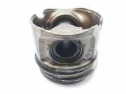 Kolben 11258571012 BMW X4 (F26) SAC SUV xDrive20d 16V (B47-D20A) 2015