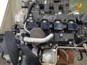 Motor COMPLEET G4LK Hyundai i30 (PDEB5/PDEBB/PDEBD/PDEBE) Schrägheck 1.5 T-GDI 16V Hybrid 48V (G4LK) 2023