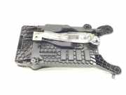 Batteriehalterung 2Q0915331 Seat Leon (1P1) Schrägheck 5-drs 2.0 TFSI FR 16V (CCZB) 2023