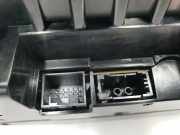 Tachoeinheit Kmh 9232895 BMW 3 serie Gran Turismo (F34) Schrägheck 318d 2.0 16V (B47-D20A)