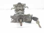 Lenksäule 4820065J02 Suzuki Grand Vitara II (JT) SUV 1.9 DDiS (F9Q) 2005