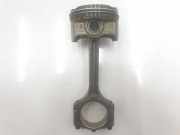 Kolben 2304104020 Hyundai i10 (F5) Schrägheck 1.1i 12V (G4HG) 2008