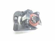 Nebelscheinwerfer Rechts 261504122R Renault IV SPORT TOURER TECHNO