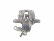 Bremssattel Rechts Hinten 7711135703 Renault CAJA CERRADA 2.0 dCi D FAP (114 CV) 2012