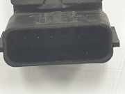 Parken-Sensoren VOOR 95720D3000B4U Kia Clarus Limousine 2.0i SLX,GLX 16V (FE-16V)