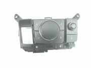 Navigationssystem Bedienung BDGF66CM0L Mazda 3 Sport (BP) Schrägheck 2.0 SkyActiv-X M Hybrid 16V (HFY7) 2022