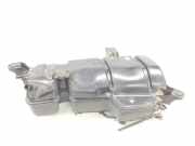 Adblue Behälter LR115631 Land + Range Rover Range Rover Evoque II (LZC/LZS/LZH) SUV 2.0 D150 16V (204DTD)