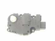 Luftklappe Stellmotor 8K0820511C Audi A5 Sportback (8TA) Liftback 2.0 TDI 16V (CGLC) 2013