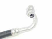 Klima Leitung 924803929R Renault Clio IV (5R) Schrägheck 5-drs 1.2 16V (D4F-740(D4F-D7)) 2016