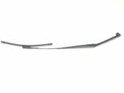 Scheibenwischer Rechts Vorne 98321N7000 Hyundai Tucson (NX) SUV 1.6 T-GDI HEV (G4FT) 2023