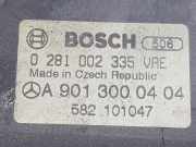 Gaspedalsensor A9013000404 Mercedes-Benz Sprinter 2t (901/902) Van 208 CDI 16V (OM611.987)