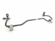 Stabilisatorstange Hinten 9805637680 Citro?n SpaceTourer Bus 2.0 Blue HDI 150 (DW10FD(AHX)) 2019 DW10FD(AHX)