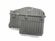 Luftfiltergehäuse 9870851880 Citroën C3 (SX/SW) Schrägheck 1.2 Vti 12V PureTech (EB2F(HMZ))
