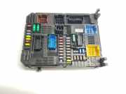Sicherungskasten RELAIS 9845141280 Opel LIFE E BASIS