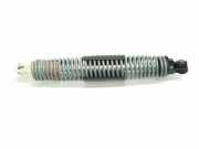 Gasdruckfedern Set Hinten 7453773 BMW 8 serie Gran Coupe (G16) Limousine 840i xDrive TwinPower Turbo 24V (B58-B30C)