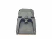 Camera Vorne 99211S0000 Hyundai i30 Wagon (PDEF) Kombi 1.0 T-GDI 12V (G3LE) 2023