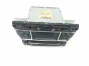 Radio CD 96170C8250SDH Hyundai i20 (GBB) Schrägheck 1.4 CRDi 16V (D4FC) 2015