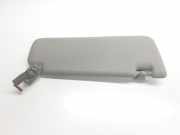 Sonnenblende Links 51167379507 BMW X3 (F25) SUV xDrive20d 16V (B47-D20A)