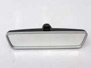 Innenspiegel 3C0857511J Seat Ibiza IV (6J5) Schrägheck 5-drs 1.4 16V (CGGB) 2012