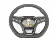 Lenker 5FA419091B Seat Arona (KJX) SUV 1.0 TSI 12V (DLAA) 2022