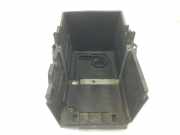 Batteriehalterung AM5110723AB Ford Focus 3 Schrägheck 1.6 Ti-VCT 16V 105 (IQDB) 2011