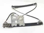 Fensterheber Links Vorne A2207200346 Mercedes-Benz S (W220) Limousine 4.0 S-400 CDI V8 32V (OM628.960) 2001