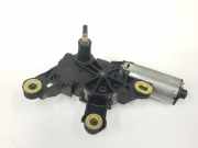 Scheibenwischermotor Hinten 8L0955711B Audi A3 (8L1) Schrägheck 1.9 TDI Quattro (ASZ) 2001