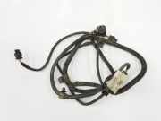 Kabelbaum PDC 97061280100 Porsche Panamera (970) Liftback 4.8 V8 32V S (M48.20) 2010