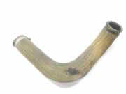 Intercooler Schlauch ME200193 Mitsubishi Pajero Hardtop (V1/2/3/4) Geländewagen 2.8 TD ic (4M40) 1996