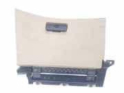 Handschuhfach 51168196111 BMW 3 serie Touring (E46/3) Kombi 330i 24V (M54-B30(306S3)) 2001