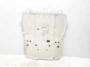 Motor Unterfahrschutz 9846913380 Opel Astra L Sports Tourer (F4/FC/FN/FR) Kombi 1.2 Turbo 110 12V (EB2ADT(HNP))