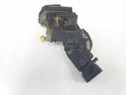 Türschloss Links Hinten 6906060020 Toyota Land Cruiser 90 (J9) Hardtop Geländewagen 3.0 TD (1KZTE)
