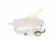 Ausgleichbehälter 1647030030 Toyota Land Cruiser (J12) Hardtop Geländewagen 3.0 D-4D 16V (1KDFTV) 2007